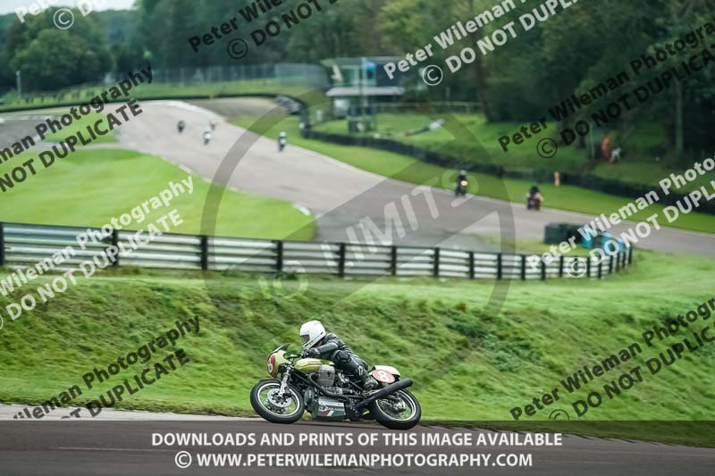 enduro digital images;event digital images;eventdigitalimages;lydden hill;lydden no limits trackday;lydden photographs;lydden trackday photographs;no limits trackdays;peter wileman photography;racing digital images;trackday digital images;trackday photos